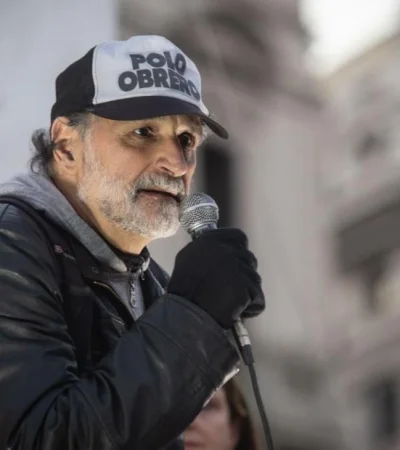 whatsapp-image-2024-05-14-at-08-53-23-jpeg.