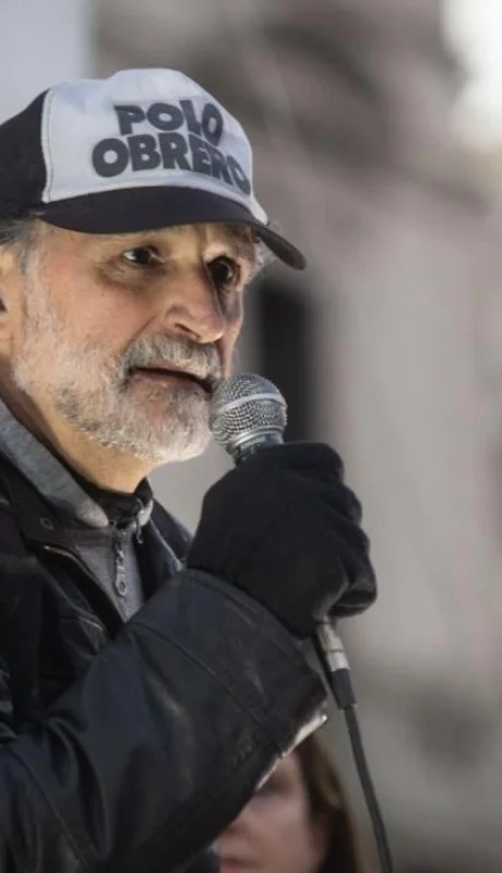 whatsapp-image-2024-05-14-at-08-53-23-jpeg.