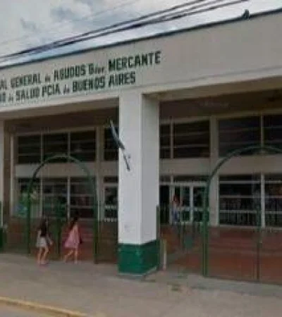 hospital-mercante-jpg.