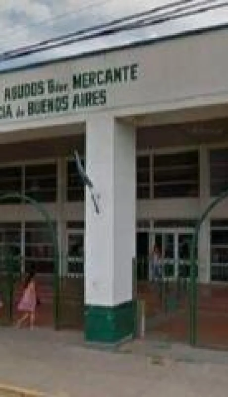 hospital-mercante-jpg.