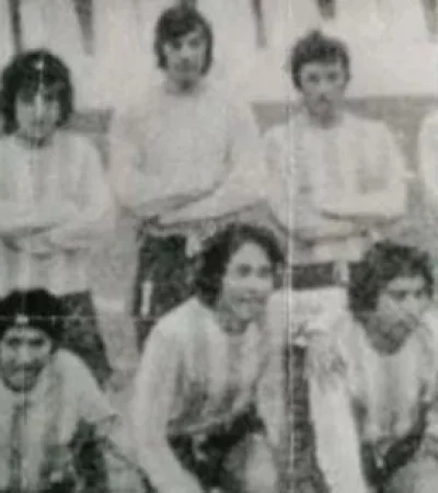 seleccion-jugador-13-png.