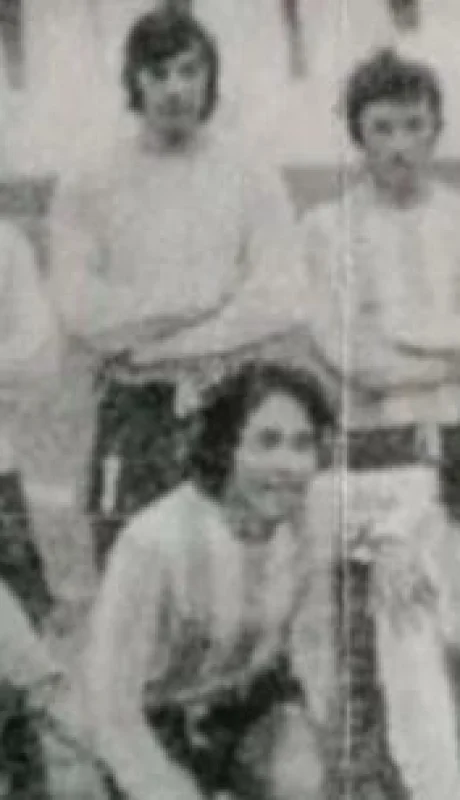 seleccion-jugador-13-png.