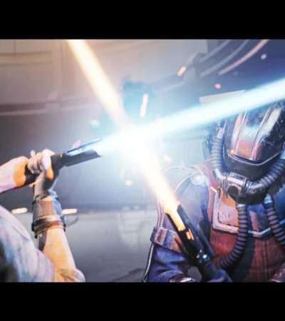 star-wars-jedi-survivor-jpg.