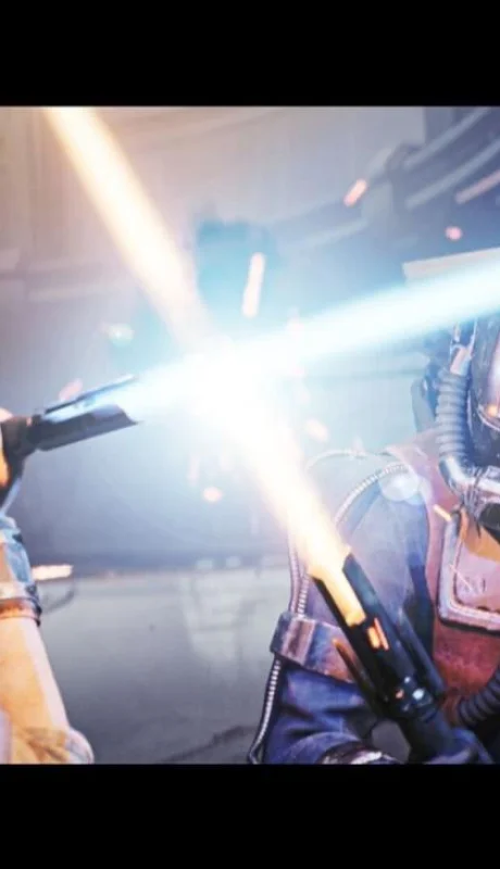 star-wars-jedi-survivor-jpg.