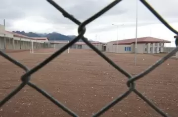Argumentan por qué debería ser reformado el Código Penal argentino
