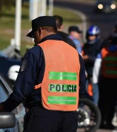 dia-del-padre-policia-mendoza