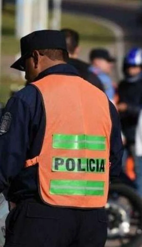 dia-del-padre-policia-mendoza