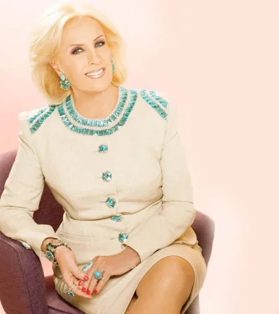 mirtha-jpg.