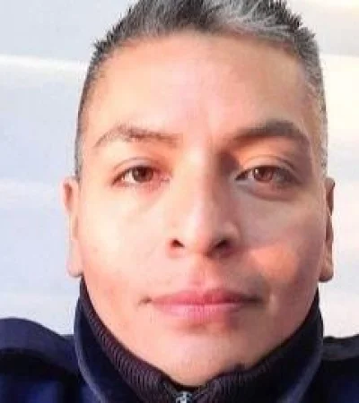 whatsapp-image-2024-05-06-at-15-31-41-jpeg.