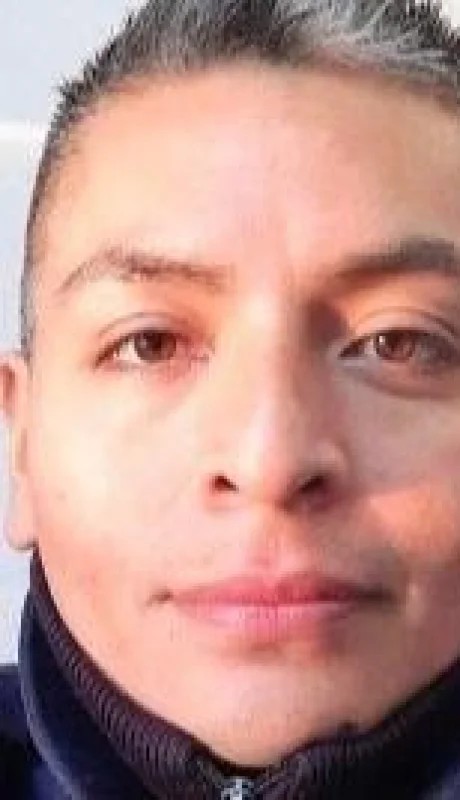 whatsapp-image-2024-05-06-at-15-31-41-jpeg.