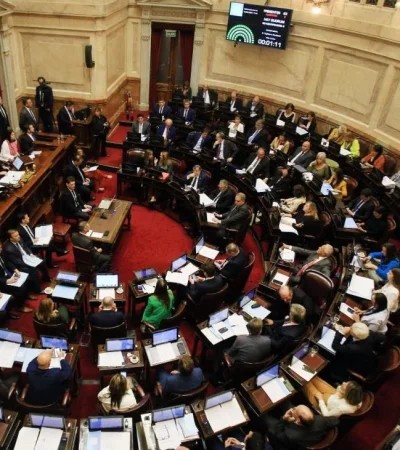 senado-de-la-nacion-jpg.