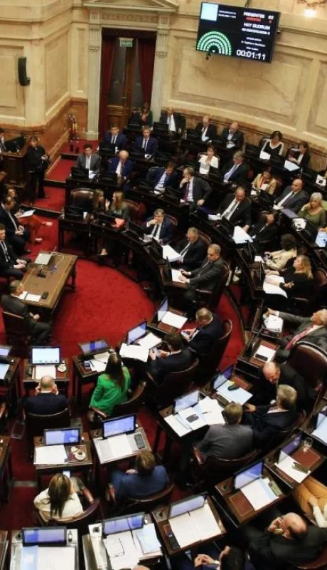 senado-de-la-nacion-jpg.