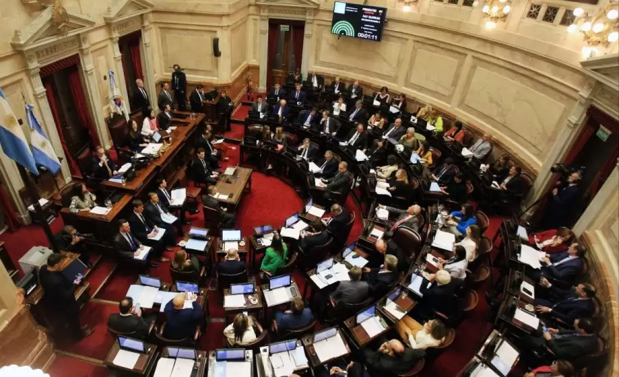 senado-de-la-nacion-jpg.
