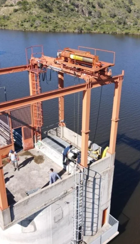 sitio-ramsar-desaguadero-jpg.