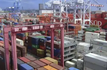 ProMendoza lanza un programa para ampliar las exportaciones