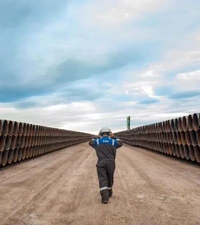 whatsapp-image-2024-05-22-at-10-06-24-jpeg.