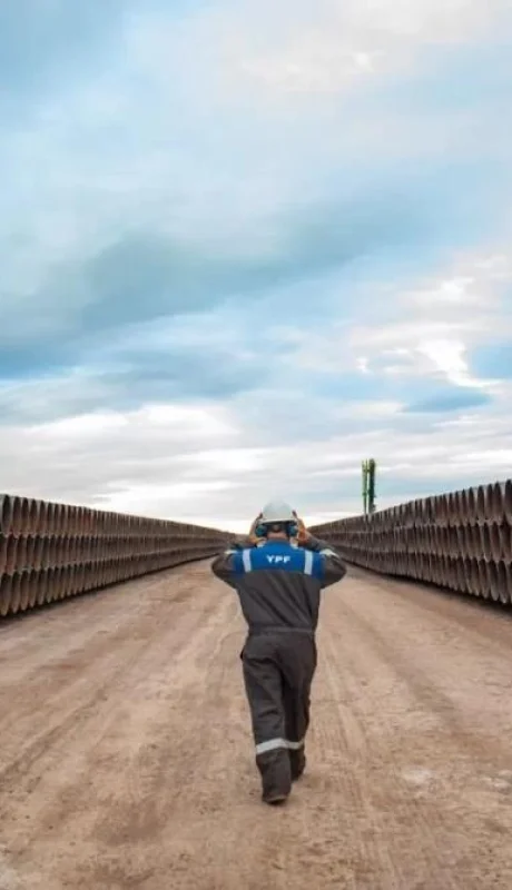 whatsapp-image-2024-05-22-at-10-06-24-jpeg.