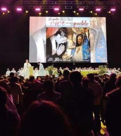 whatsapp-image-2024-05-13-at-07-38-16-jpeg.