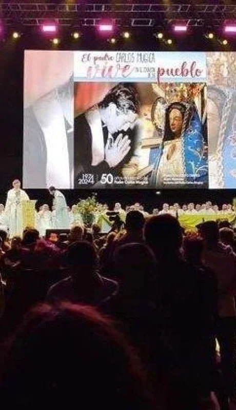 whatsapp-image-2024-05-13-at-07-38-16-jpeg.