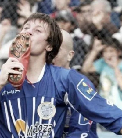 whatsapp-image-2024-05-10-at-20-30-15-jpeg.