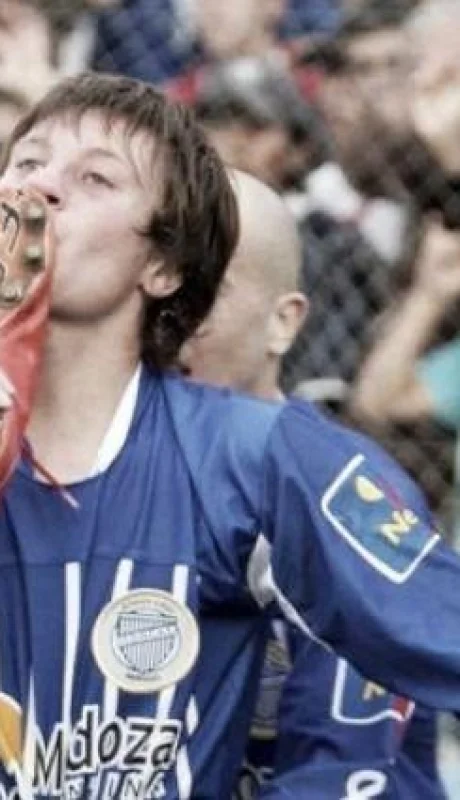 whatsapp-image-2024-05-10-at-20-30-15-jpeg.