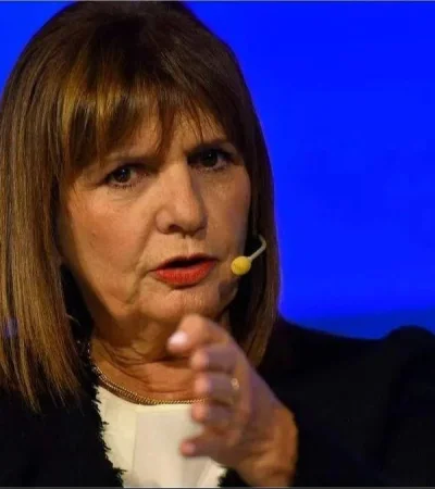 patricia-bullrich-jpg.