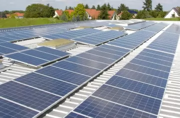 Alternativas energéticas en Argentina: ¿cómo superar el faltante de gas?