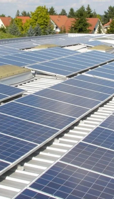 energia-solar-jpg-png.