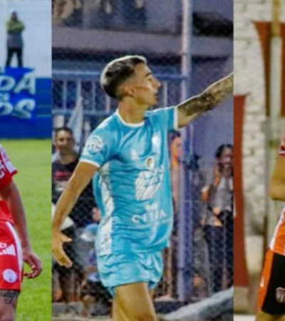 gjtz2-yxoaa4fl4-jpg.