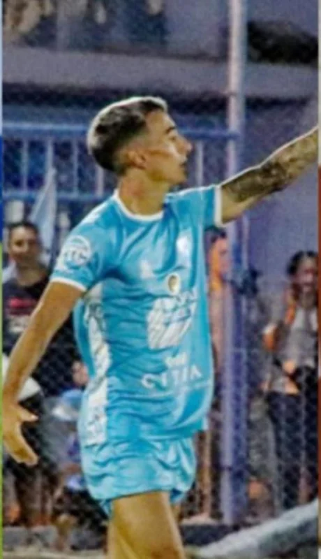 gjtz2-yxoaa4fl4-jpg.