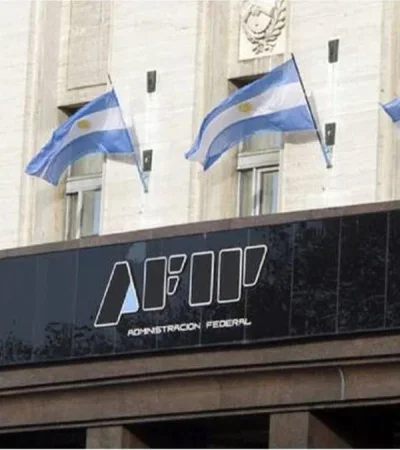 afip-jpg.