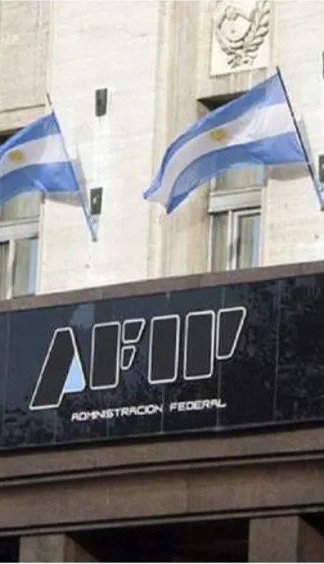 afip-jpg.