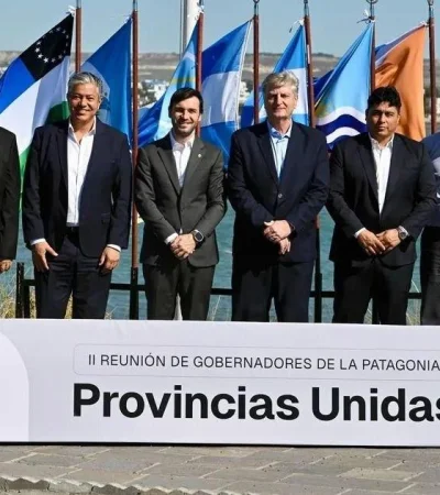 whatsapp-image-2024-05-09-at-09-30-00-jpeg.