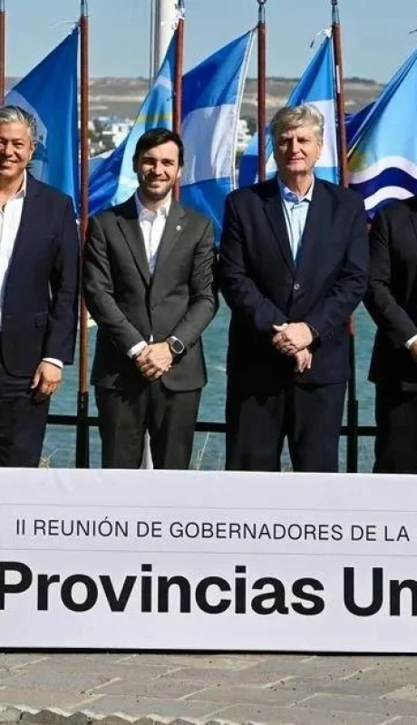 whatsapp-image-2024-05-09-at-09-30-00-jpeg.