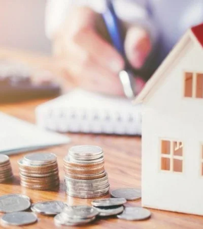 credito-hipotecario-png.