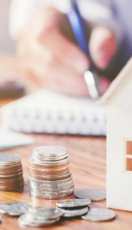 credito-hipotecario-png.