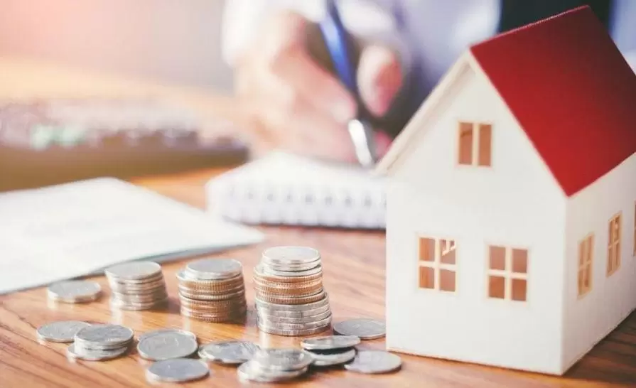 credito-hipotecario-png.