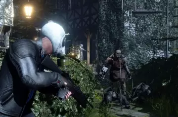 Descubrí todos los juegos gratuitos que Prime Gaming ofrece esta semana