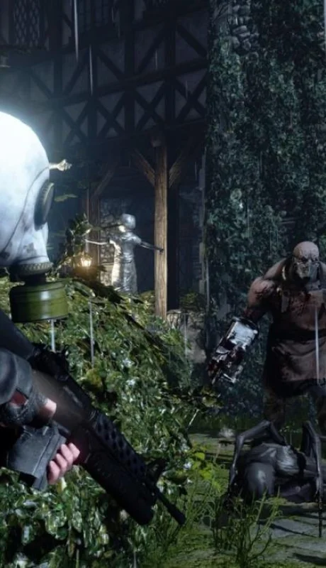 killing-floor-2-jpg.