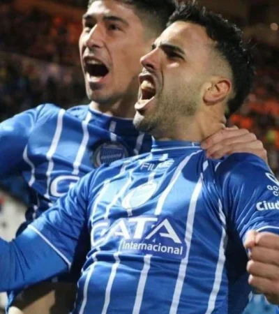 whatsapp-image-2024-05-10-at-15-35-18-jpeg.