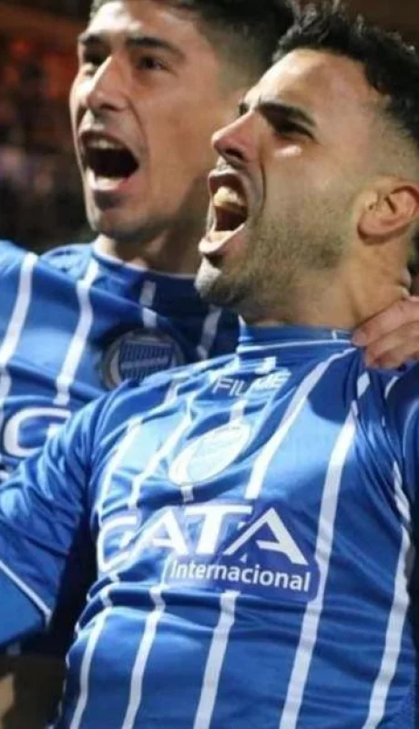 whatsapp-image-2024-05-10-at-15-35-18-jpeg.