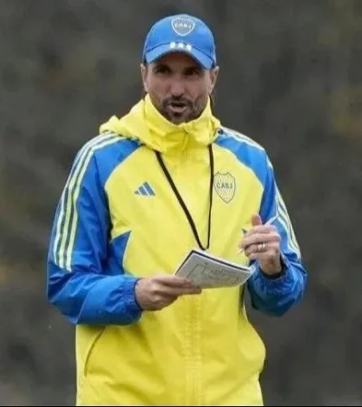 whatsapp-image-2024-05-22-at-16-31-50-jpeg.