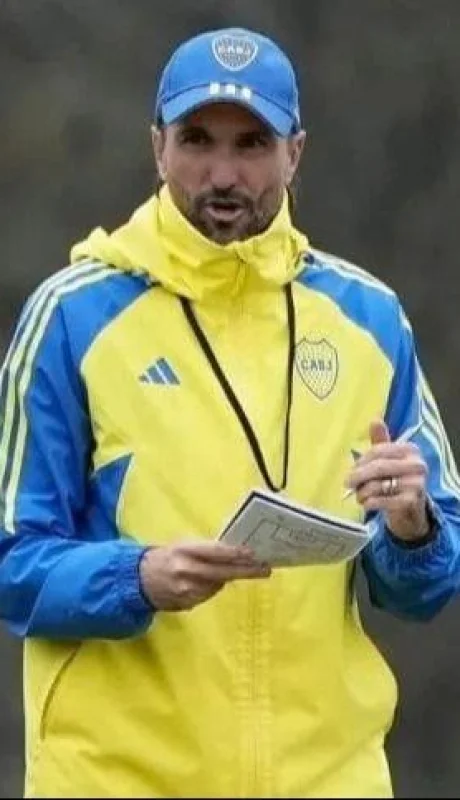 whatsapp-image-2024-05-22-at-16-31-50-jpeg.