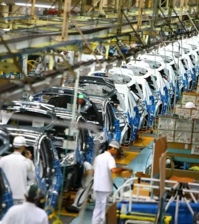 empleo-industrial-jpg.