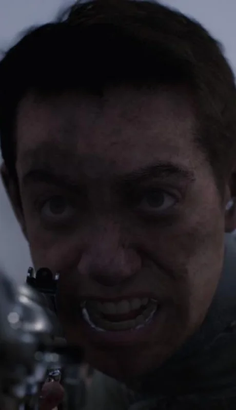 malvinas-la-ultima-carta-4-jpg.