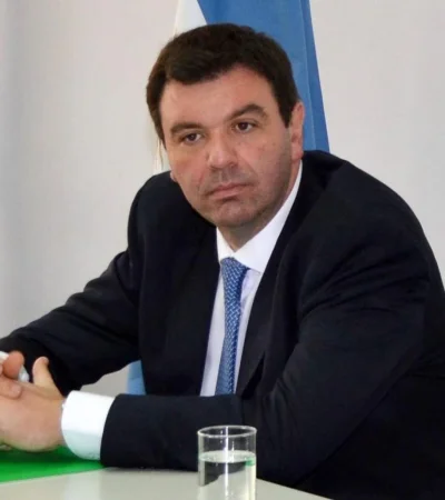 1710954007240320525-jpg.