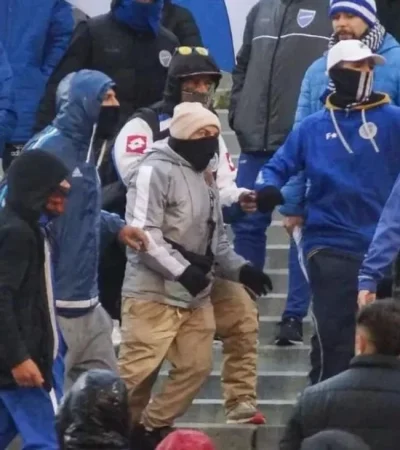 whatsapp-image-2024-05-27-at-19-46-31-jpeg.