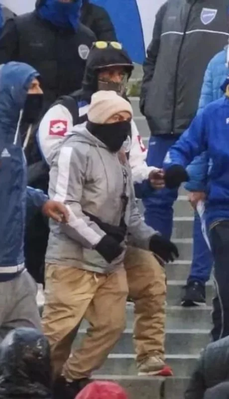 whatsapp-image-2024-05-27-at-19-46-31-jpeg.