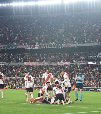 gna6wbqwqaawpfe-jpg.