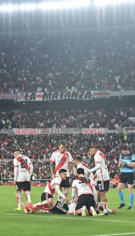 gna6wbqwqaawpfe-jpg.